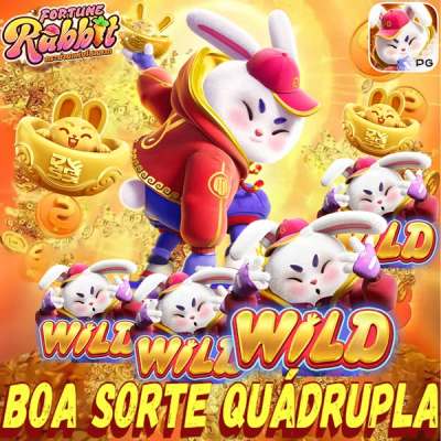 code promo bwin