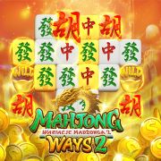 winsane