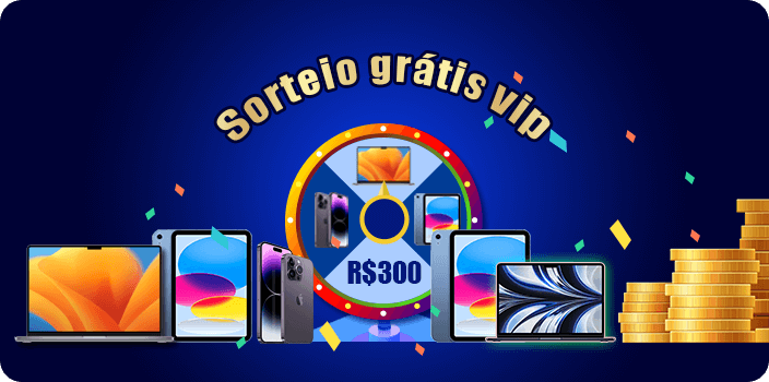 G7sbet login