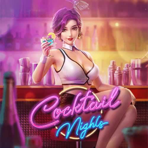 Globalbet casino