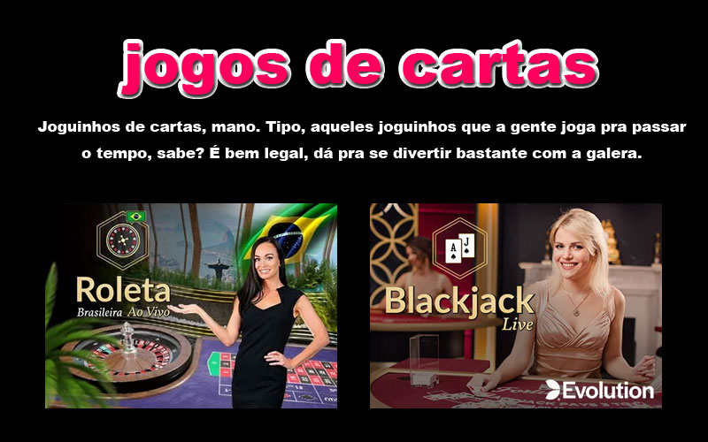 assistir jogo do galo online