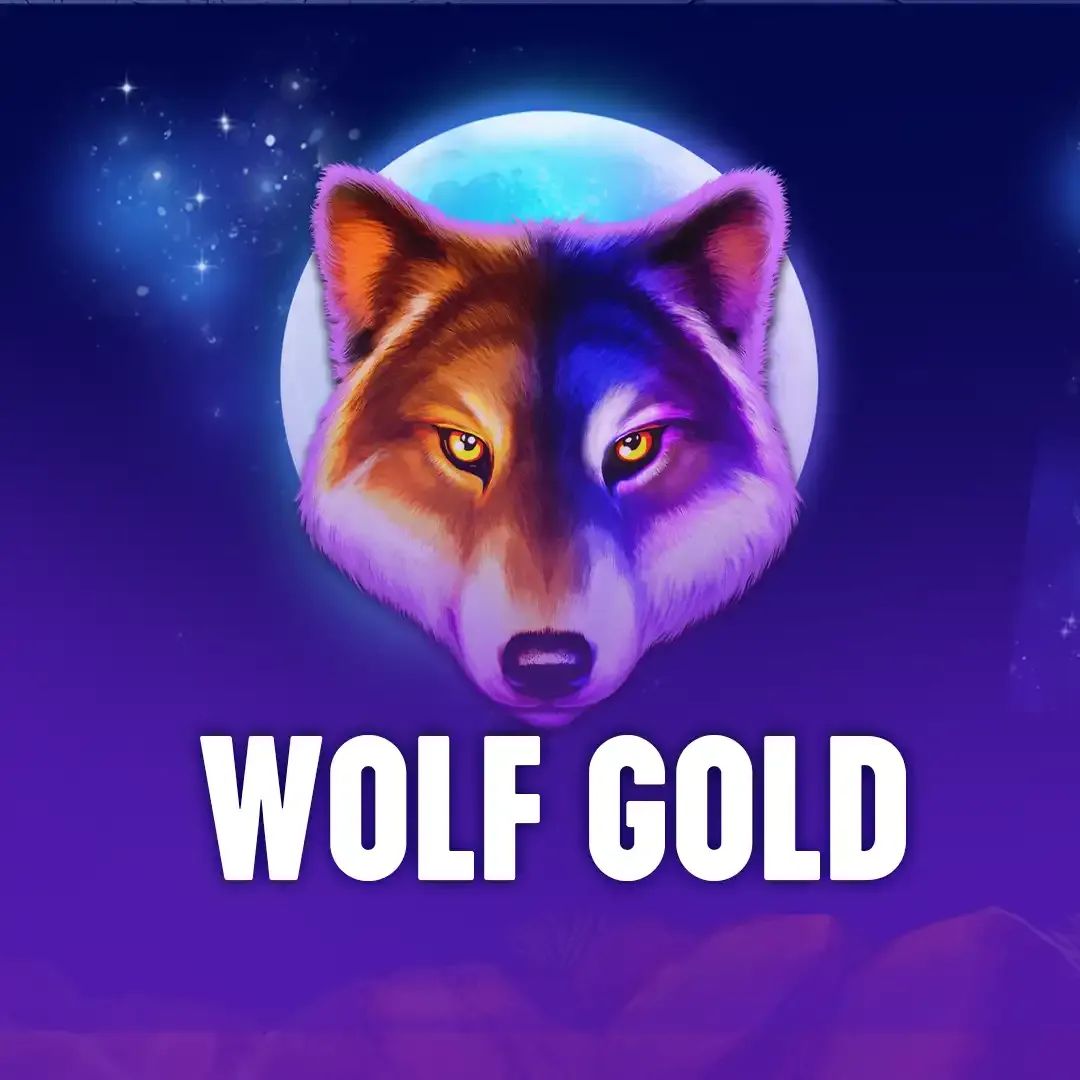 777gold