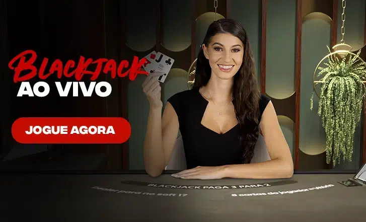 pokerstars contact