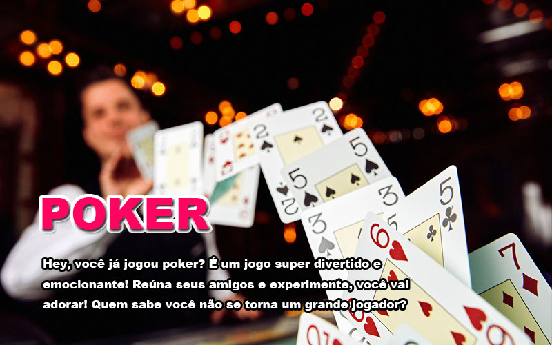 jogos win com