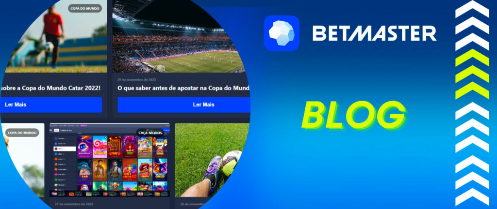 Tabela atualizada da serie a