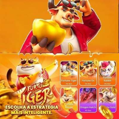 Ivibet