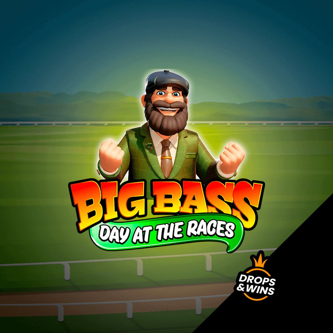 Bet365 logo