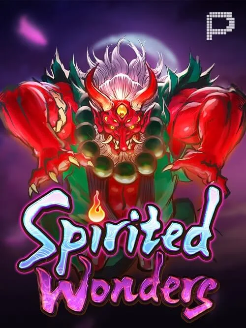 oddspedia