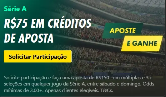 2hbet
