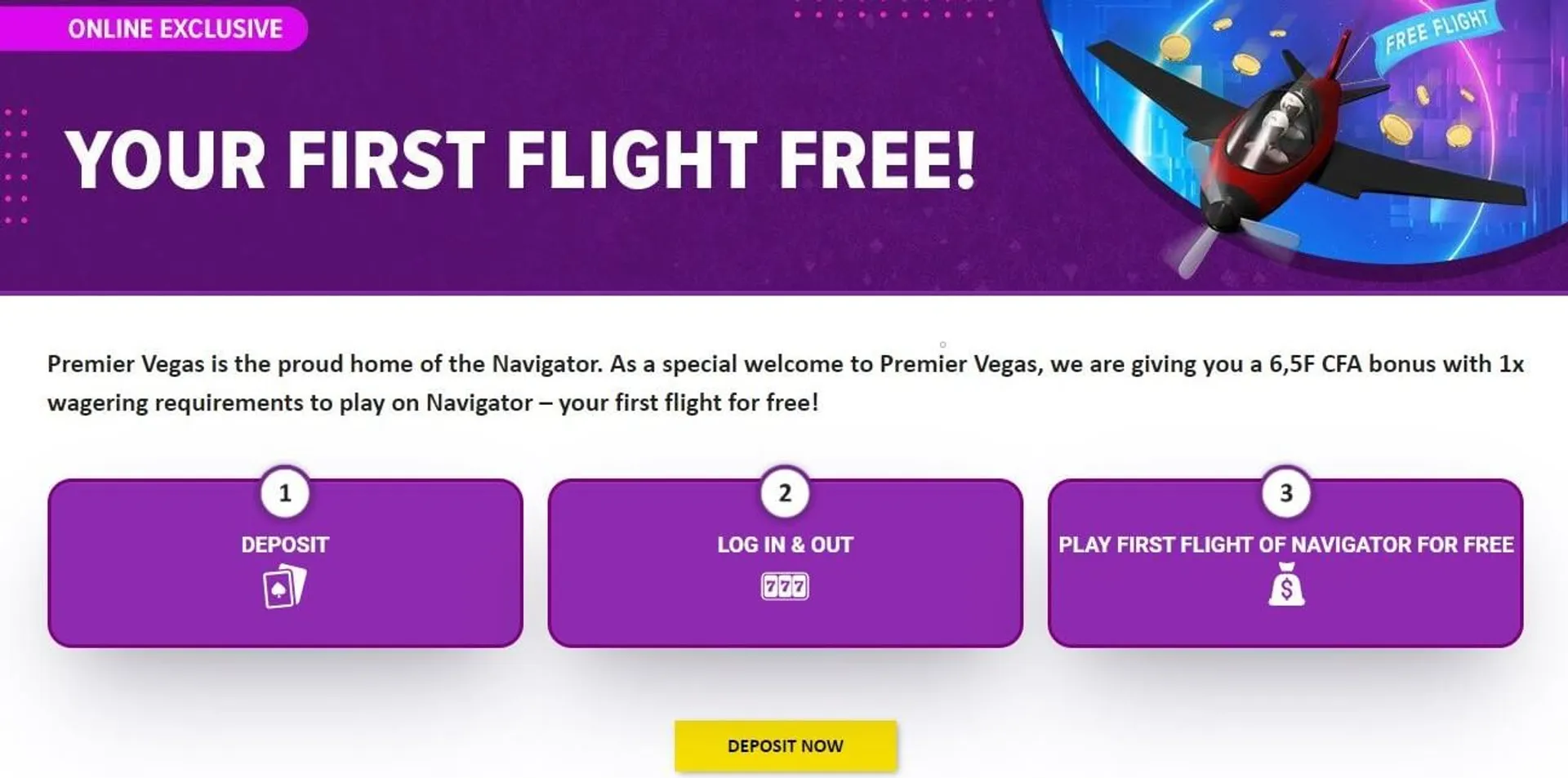 Mostbet betting