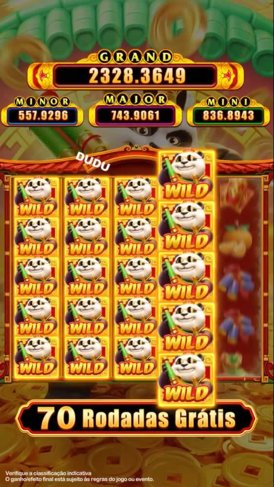kk999