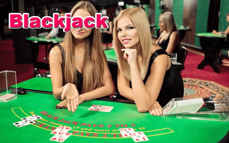 Jogos de hh