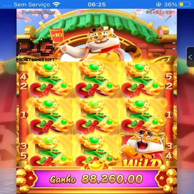 fruitcash