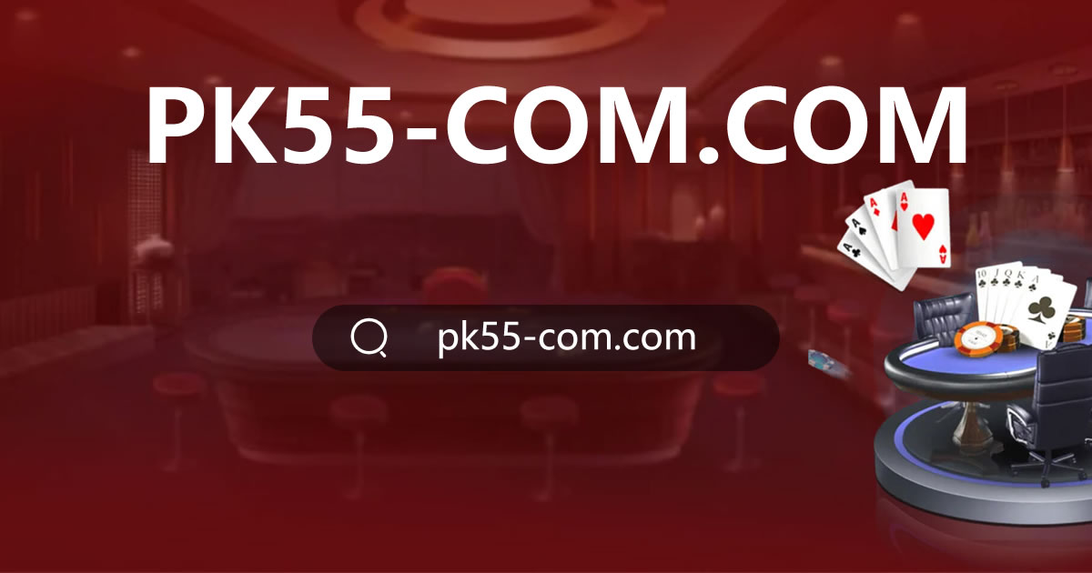 Betsson login