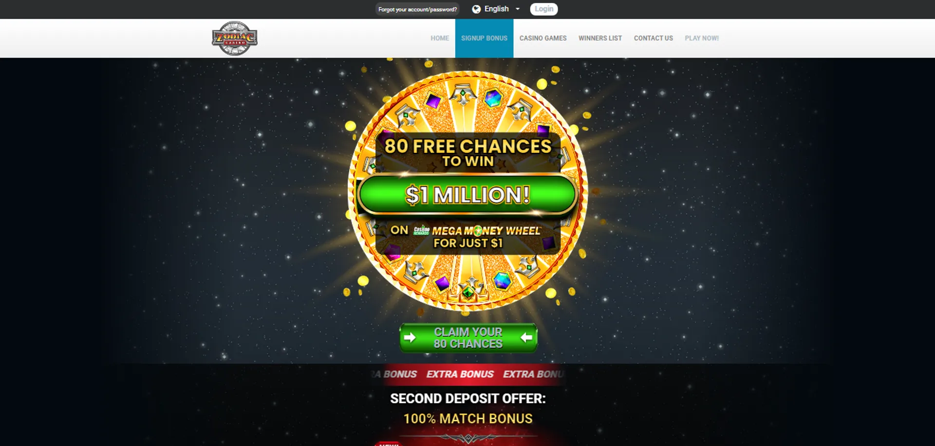 16bet