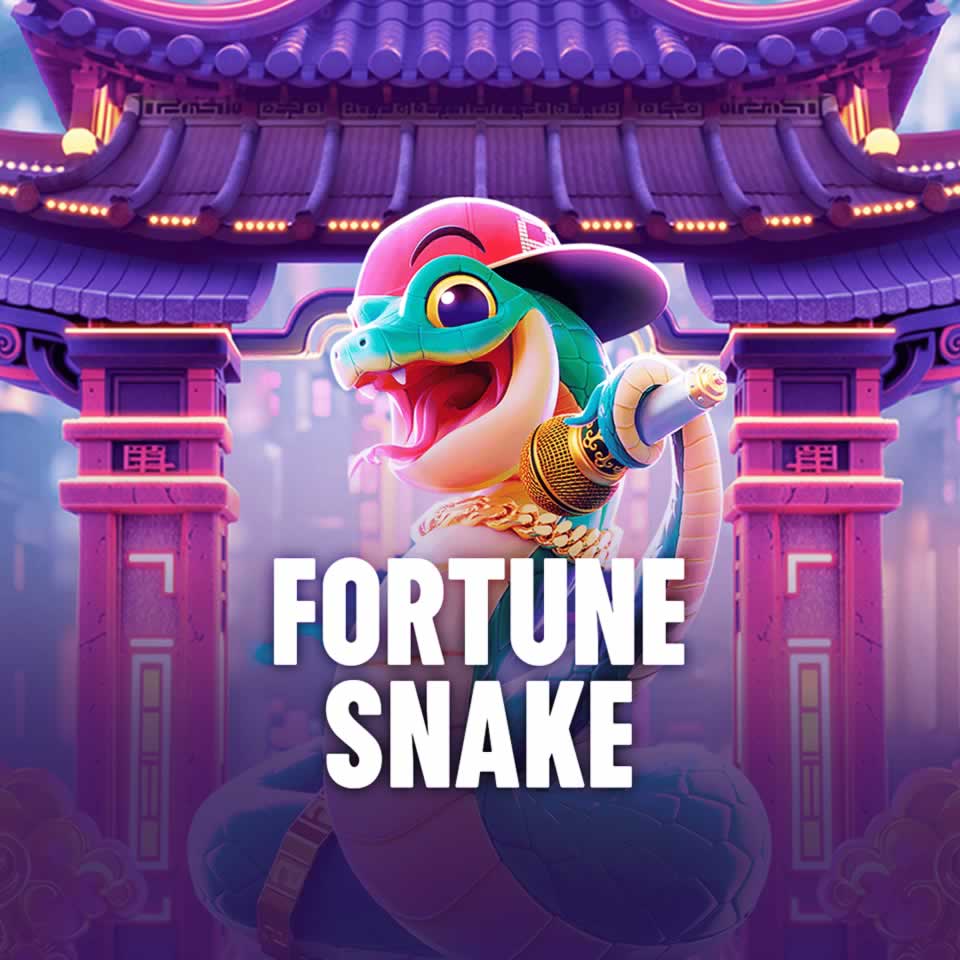 Pixbet apk download