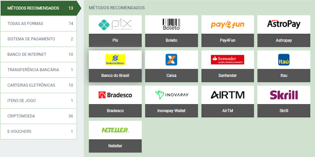 3ssbet
