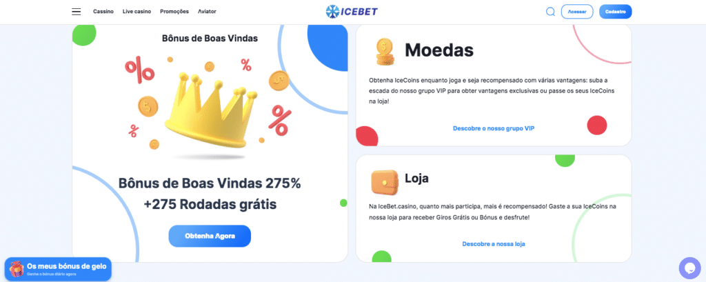 Tabela da