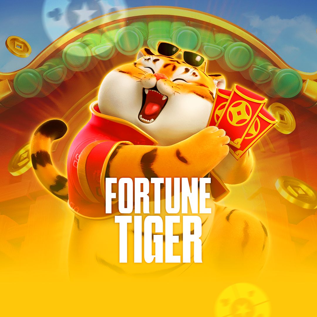 888casino login