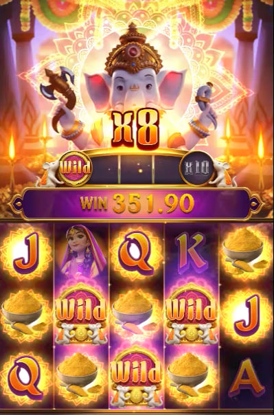 luck88