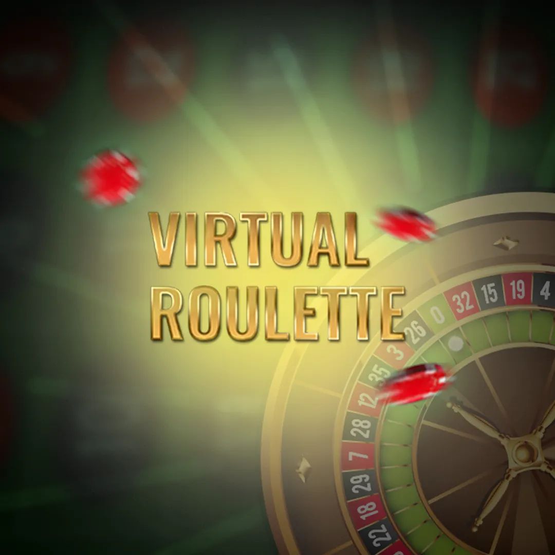 Aviator jogo login