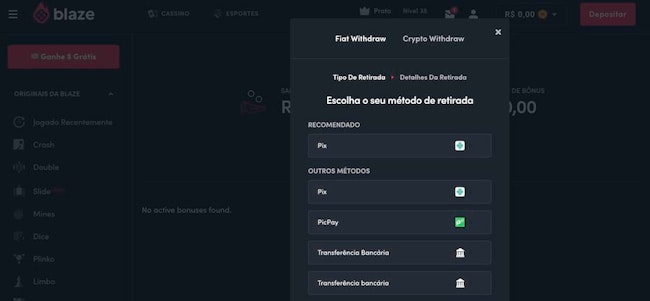 0066bet com