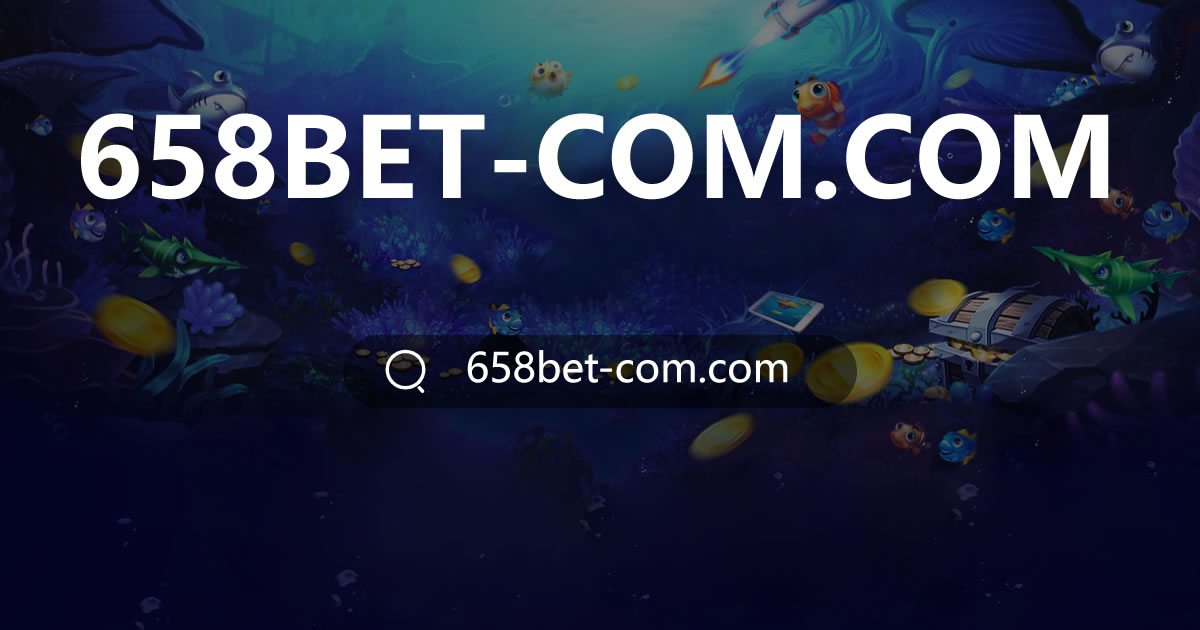 wim44bet