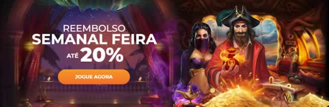 in2bet app