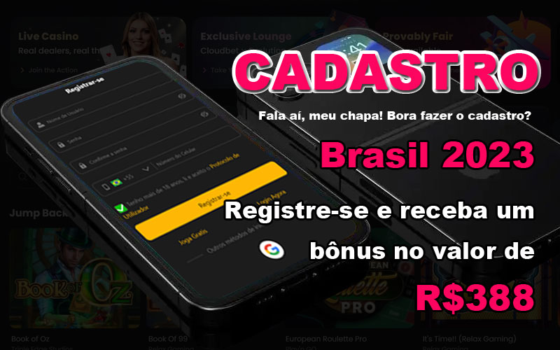Bwin baixar