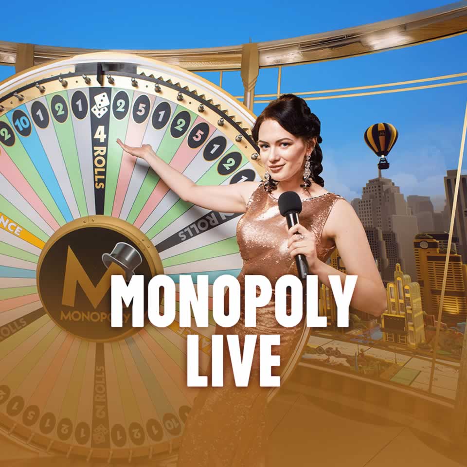 81bet plataforma nova