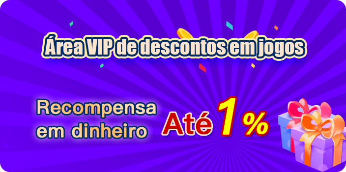 Pokerstars free