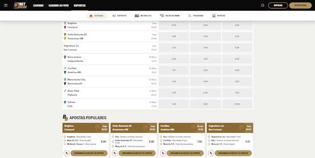Pokerstars romania