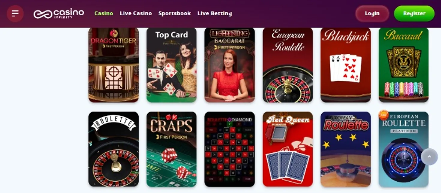 wpt global