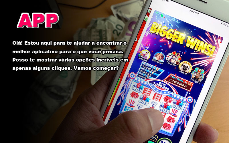 55mbet com