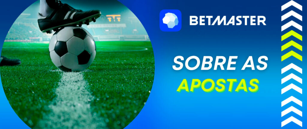 gobet