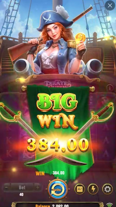 boomerang
