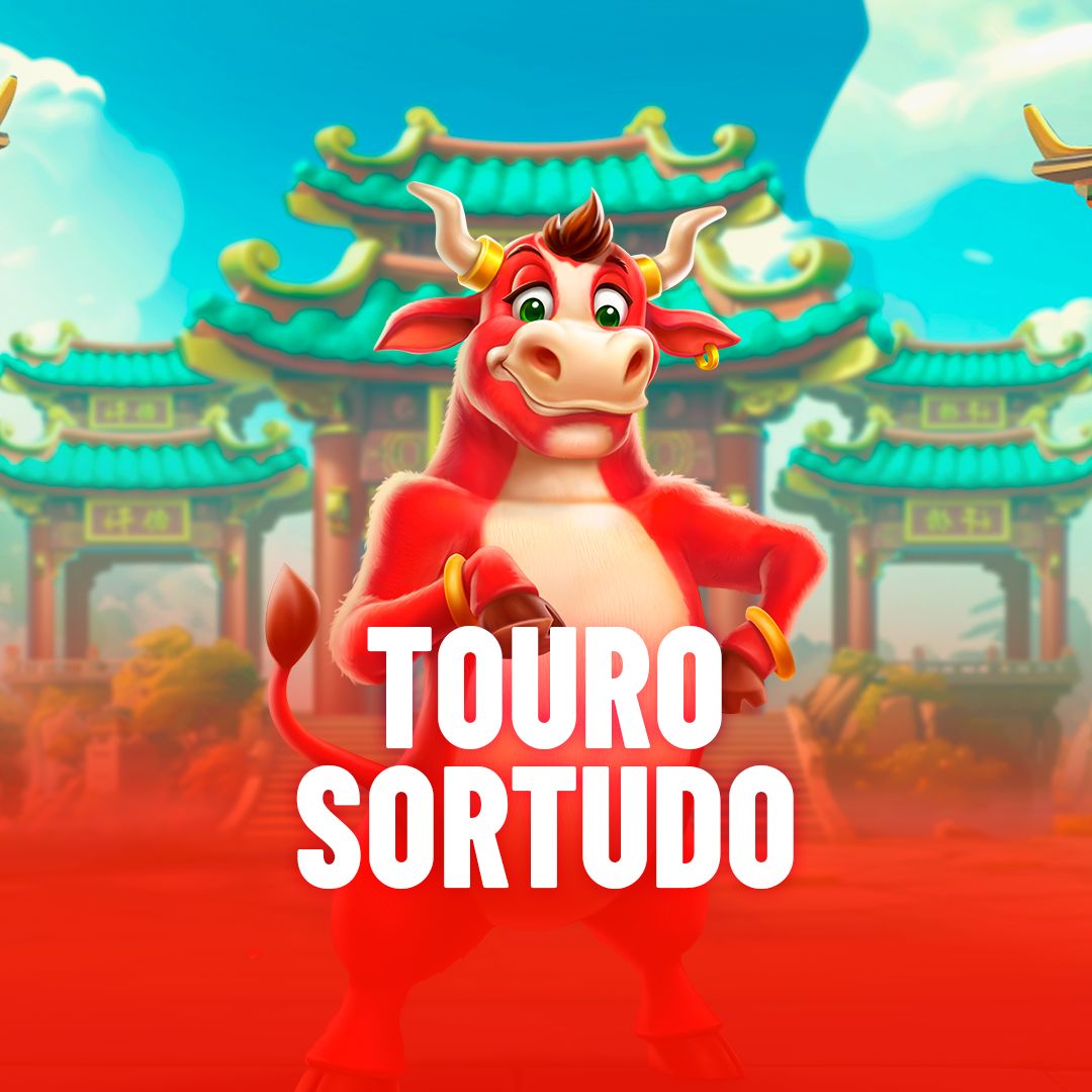 Minha conta betano