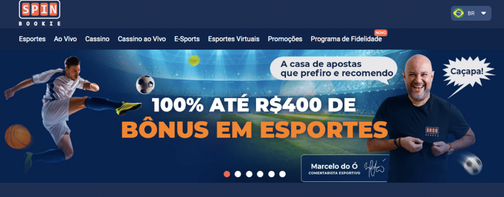 winabet365