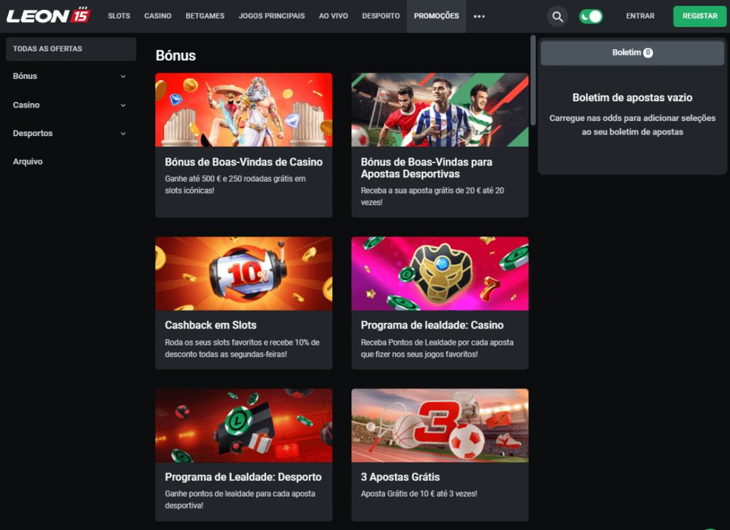Galerabet