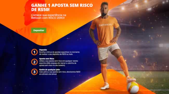 Ver jogo do galo ao vivo