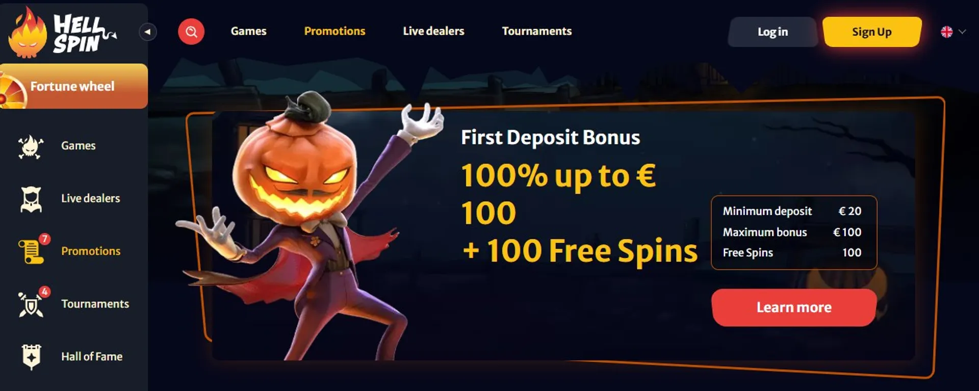 sk2bet