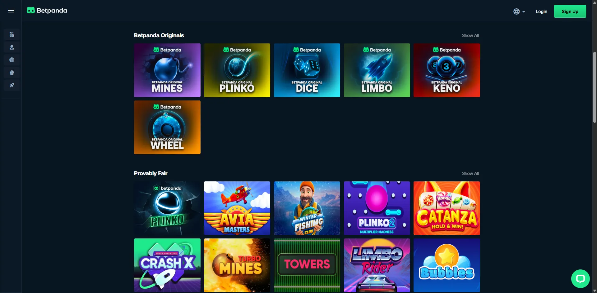 Pokerstars rake