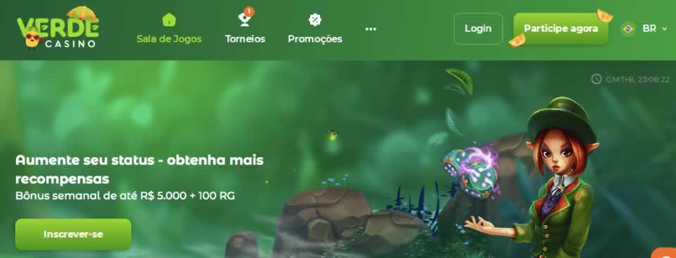 4400bet