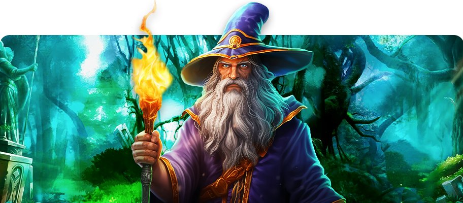 9bet login