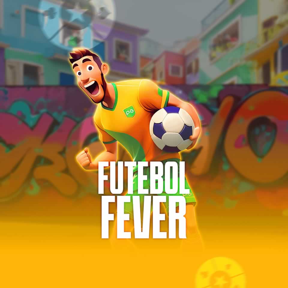 777bet apk