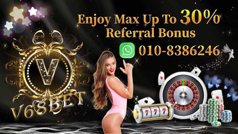 bet365.net.br