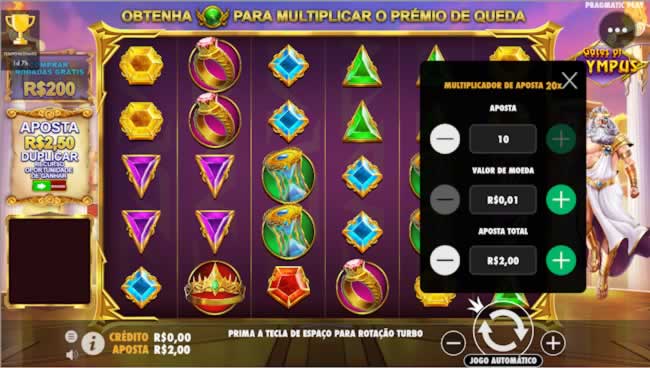 br4bet