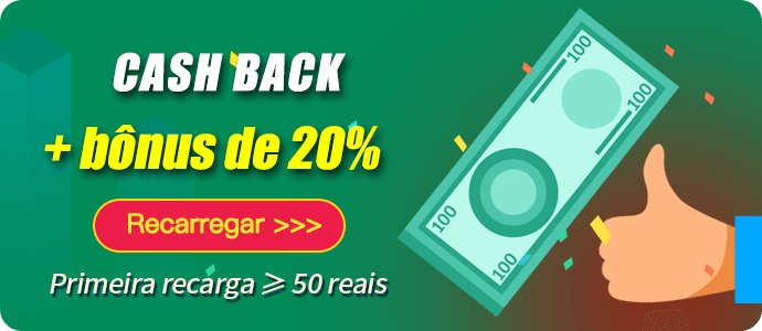 c77bet