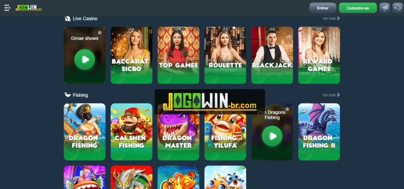 playbonds