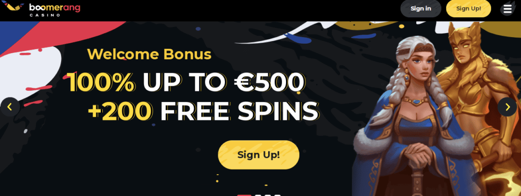 bbgbet
